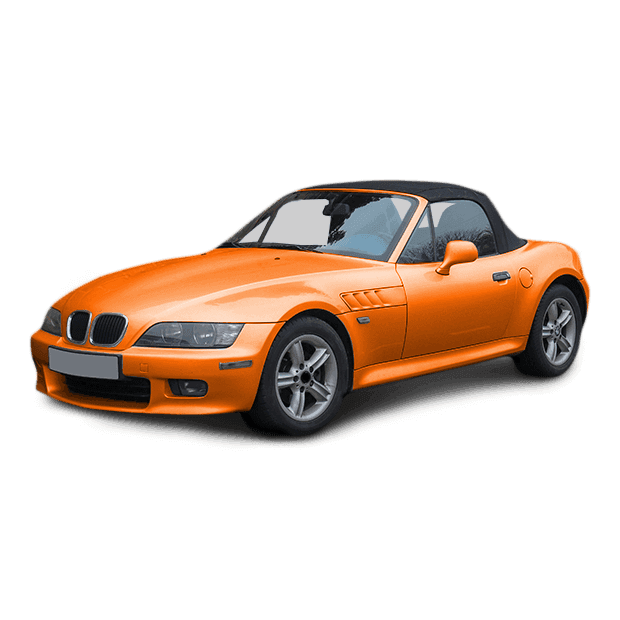 BMW Z3