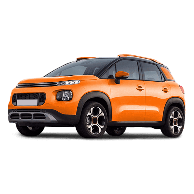 Citroen C3 CITROЁN