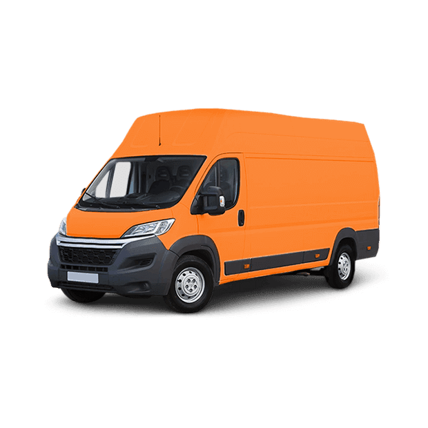 Citroen JUMPER CITROЁN