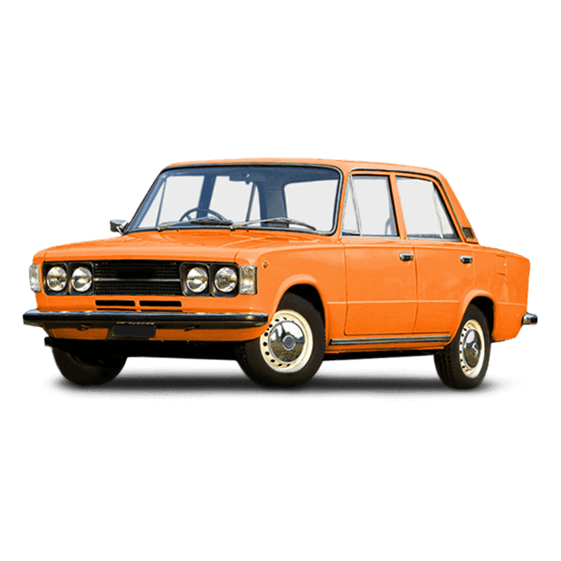 Fiat 124