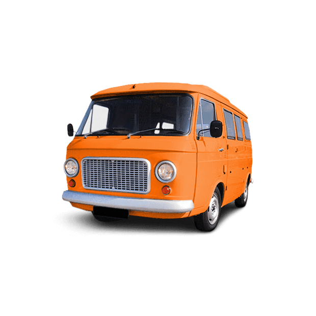 Fiat 238