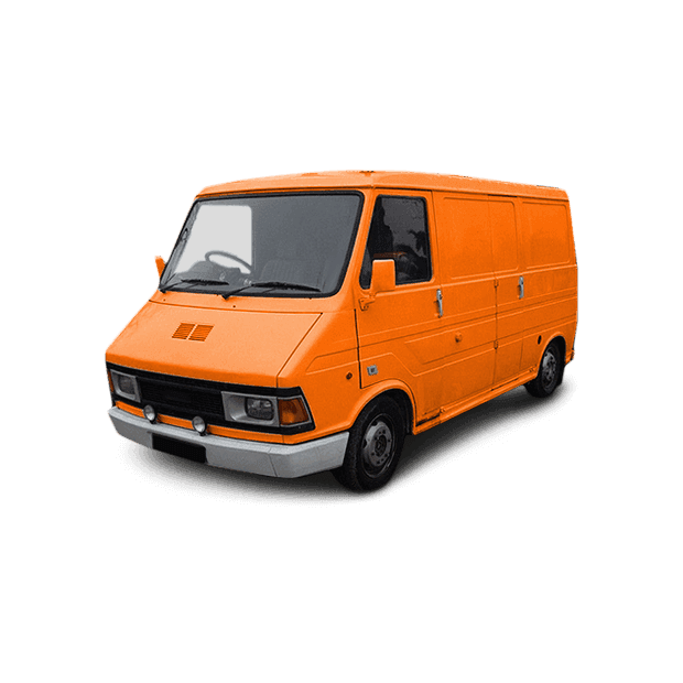Fiat 242