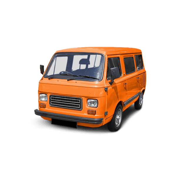 Fiat 900