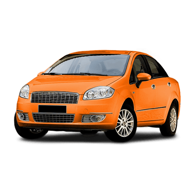 Fiat LINEA