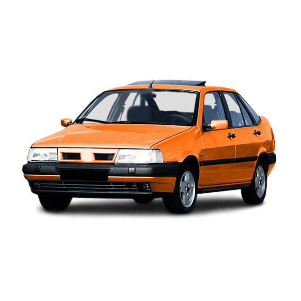 Fiat TEMPRA