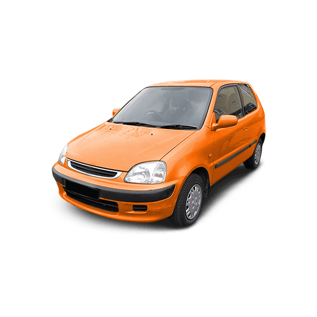 Honda LOGO