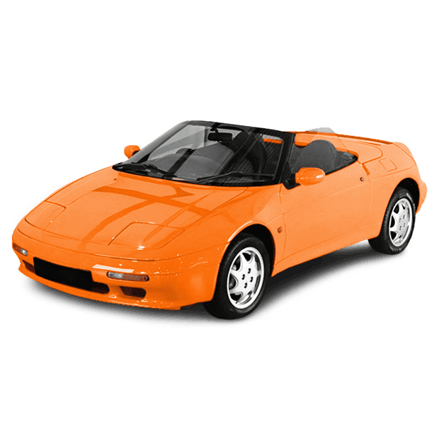 Kia ROADSTER