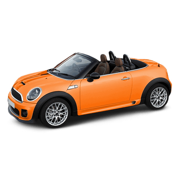 Mini Roadster