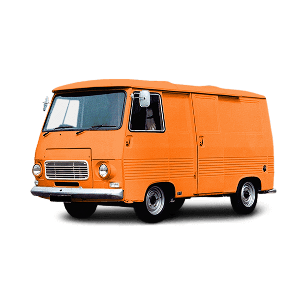 Peugeot J7