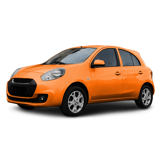 Renault PULSE