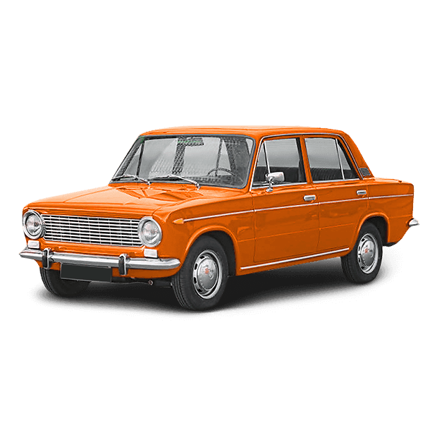 Seat 124
