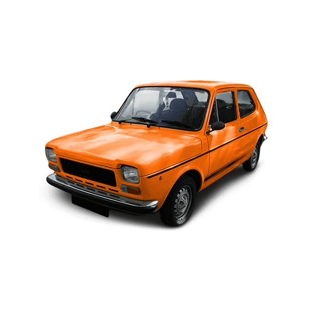 Seat 127