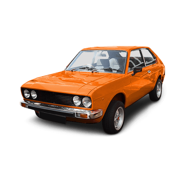Seat 128