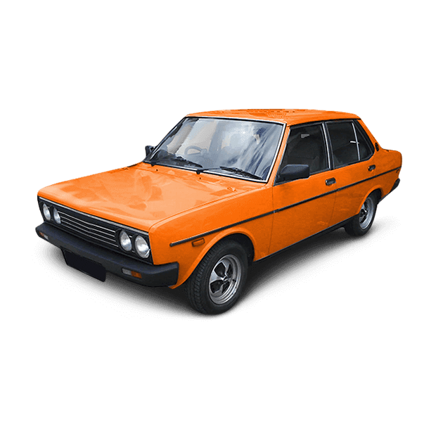 Seat 131