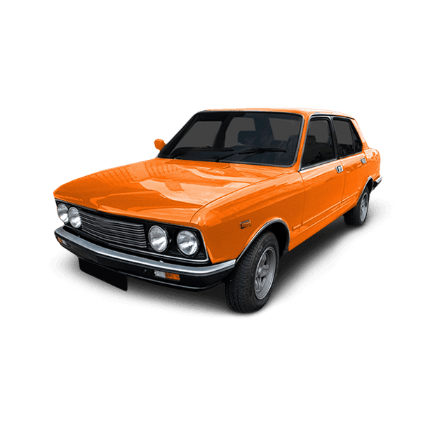 Seat 132
