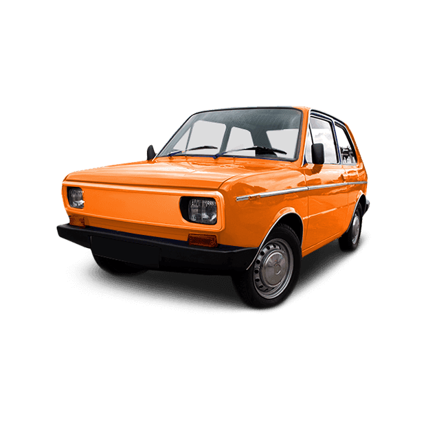Seat 133