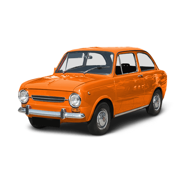 Seat 850