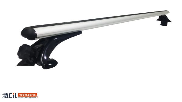 OLUKSUZ ARA ATKI 120 CM