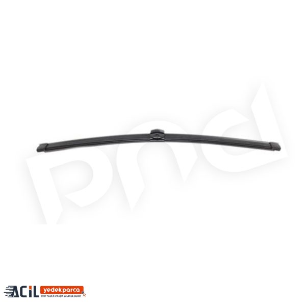 ARKA SUPURGE 330 MM AUDI A1-A3-Q3