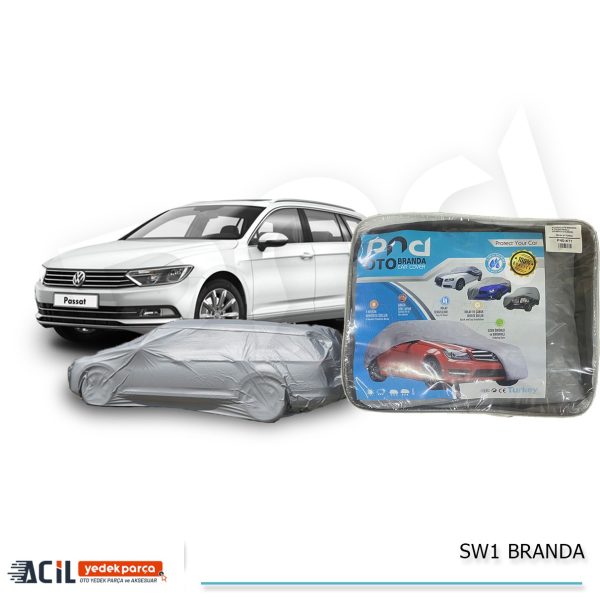 SW1 BRANDA 470X120 CM
