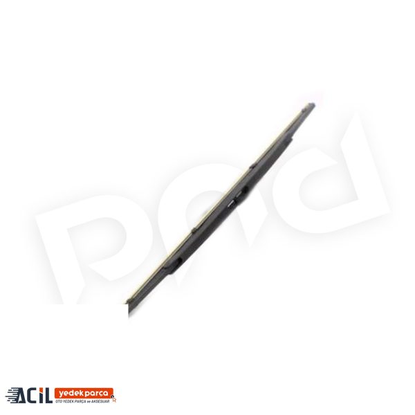 ARKA SUPURGE 360 MM LEON/FABIA 2000-2008