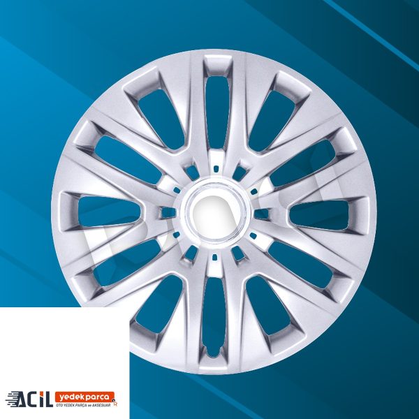JANT KAPAGI 16" 429