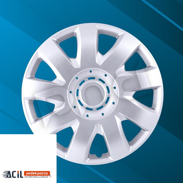 JANT KAPAGI 15" 311