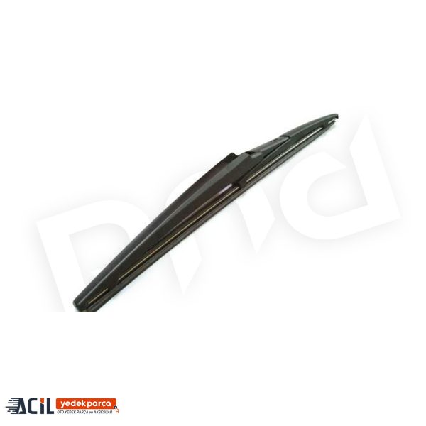 ARKA SUPURGE KOMPLE 300 MM YARIS 2/RAV4/ I20 2006+