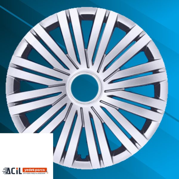 JANT KAPAGI 17" 502