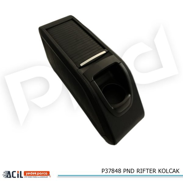 PND RIFTER KOLCAK