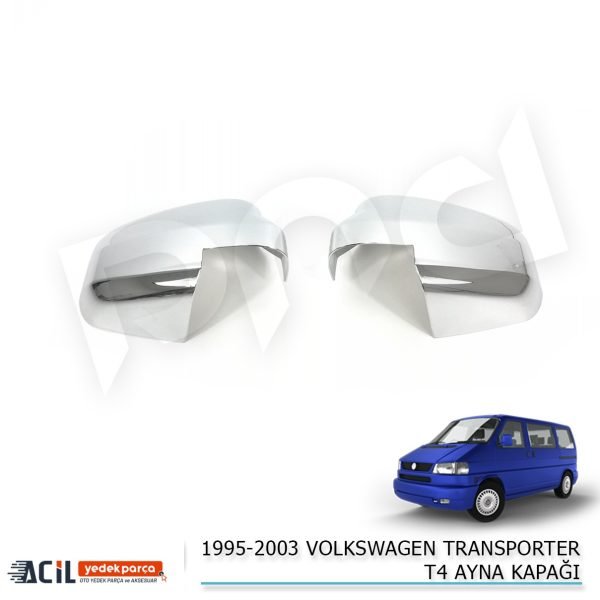 1995-2003 VOLKSWAGEN TRANSPORTER T4 AYNA KAPAGI