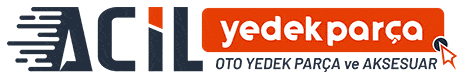 GoStore