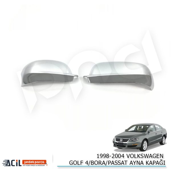 1998-2004 VOLKSWAGEN GOLF 4/BORA/PASSAT AYNA KAPAG