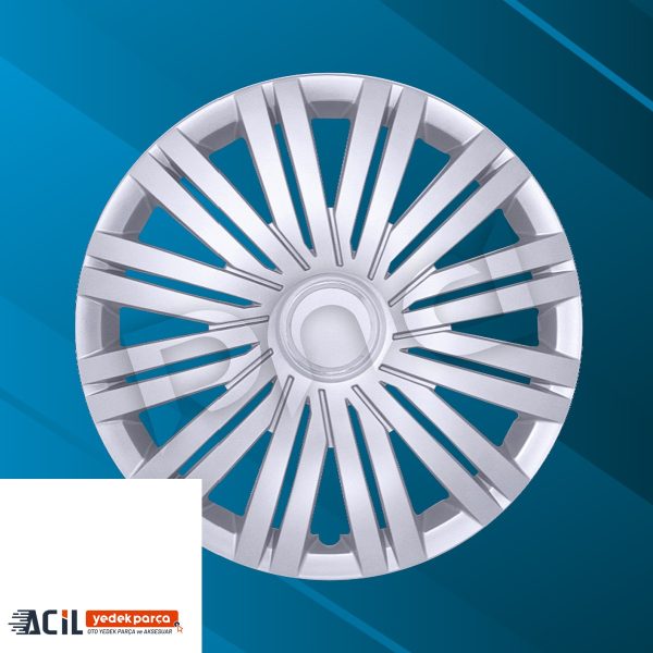 JANT KAPAGI 16" 422
