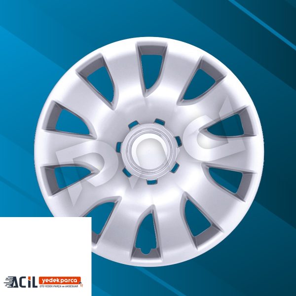 JANT KAPAGI 16" 425