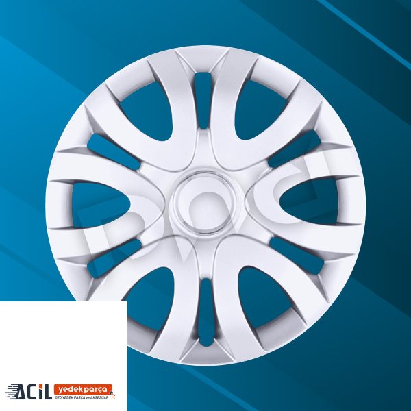 JANT KAPAGI 15" 330