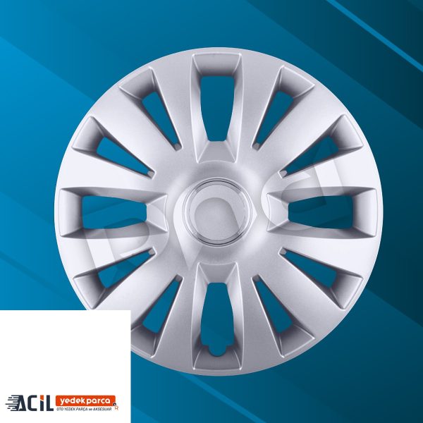 JANT KAPAGI 15" 324