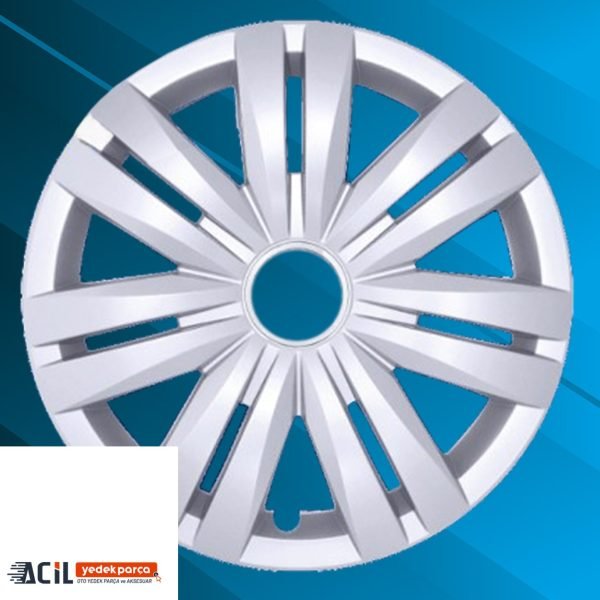 JANT KAPAGI 17" 501