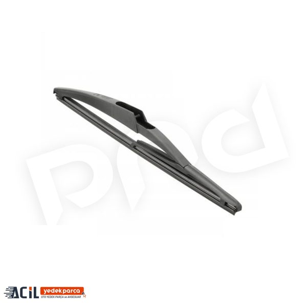 ARKA SUPURGE 300 MM NISSAN/PUNTO/CORSA D /RE