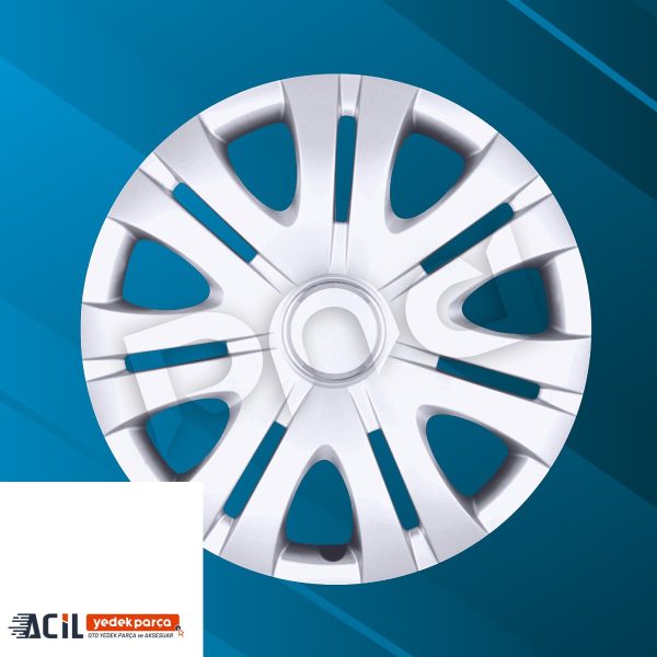 JANT KAPAGI 15" 317
