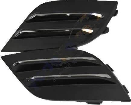 CLİO 4 SİS KAPAĞI (KARGO ÜCRETSİZ)